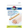 PIETRASANTA PHARMA SpA FOOTCARE PROT TUBOL RIT15CM L