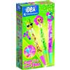 Clementoni Gadget - Clementoni Giochi Creativi Idea - Crea Le Tue Penne Create Your Pens Tr