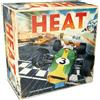Asmodee Gadget - Asmodee: Heat - Asmodee