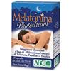 ABC Trading MELATONINA PHYTODREAM 60CPS