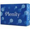 THERAS LIFETECH Srl PLENITY KIT