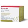 Laborest Gametogen Integratore Equilibrio Vie Riproduttive, 20 bustine
