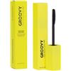 Beautytime Groovy Mascara Volume e Definizione, 8ml