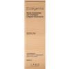 LABO INTERNATIONAL Srl COLLAGENINA CONC 6COLLAG G2