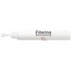 Labo Suisse Fillerina 15HA - Biorevitalizing Occhi e Palpebre Trattamento in Gel Doppio Effetto Filler grado 3, 15ml