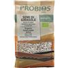 Probios Semi di Girasole, 300g