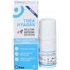 Théa Thea Theahyabak Soluzione Oftalmica per Occhi Secchi e Lenti a Contatto, 10ml