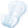 Serenity Soft Dry Sensitive Sagomato Maxi con Aloe e Vitamina E Assorbente per Incontinenza, 30 Pezzi