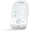 Prontex XFull Misuratore di Pressione Digitale con Memoria Multi-Utente