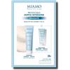 Miamo Protocollo Doppia Detersione Idratante Hydra Soft Creamy Cleanser 150ml + Crystal Oil Peptide Cleanser 50ml