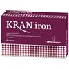 Corypharma KRAN IRON 20CPS