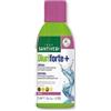 Santiveri Diuriforte+ - Integratore drenante per i liquidi corporei, flacone Diuriforte 500ml