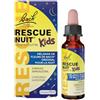 Schwabe Pharma Rescue Night Kids Gocce Bambini, 10ml