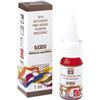 ZUCCARI Srl ELICRISO OE NATURALE 5ML
