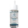 IntimaLAB Preven - Siero Filler Rassodante Seno e Décolleté, 30ml