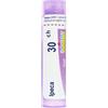 Boiron Ipeca 30CH Rimedio Omeopatico in Granuli, 4g