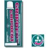 Fimo Gripdent Forte Adesivo Per Protesi Dentali, 40g