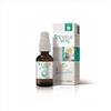 Farmac-zabban Trirelax Spray Integratore Alimentare, 20ml