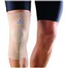 Farmac-zabban Oppo Ginocchiera Elastica 2022 Taglia M, 1 pezzo
