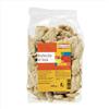 Fior Di Loto Bistecche Di Soia, 200g