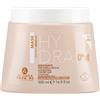 Alama Professional Alama Hydra - Maschera Idratante Per Capelli Secchi con Olio di Argan, 500ml