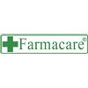 Farmacare Salvagesso Per Gamba Utile Per La Protezione Del Gesso Durante La Doccia 6 Pezzi