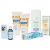Talamonti Group Tea Tree Oil Det Int 200ml