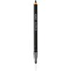 Korff Make Up Korff Cure Make Up - Matita Occhi Colore N. 01 Nero, 1,05g