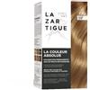 Lazartigue Il Colore Assoluto - Colorazione Permanente 7.30 Biondo Dorato