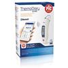 Pic ThermoDiary Ear Termometro Infrarossi Auricolare, 1 Pezzo