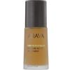 Ahava Time to Revitalize - Extreme Night Treatment Siero Viso Notte, 30ml