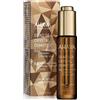 Ahava Deadsea - Crystal Osmoter X6 Facial Serum Siero Anti Età, 30ml