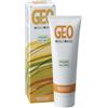 Erboristeria Magentina Geo Argilla Bianca, 250ml