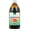 Natura Service Ligne Dren Forte Biologico Sciroppo 500 Ml
