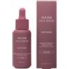 Haan Face Serum Deep Repair Siero Viso al Bakuchiol per Pelli Secche, 30ml