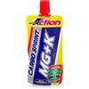 Proaction Carbo Sprint Mg+k 50 Ml