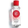 Roger&Gallet Jean Marie Farina - Eau de Cologne Profumo, 100ml