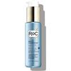 RoC Multi Correxion - Even Tone + Lift Idratante Viso con SPF30, 50ml
