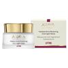 Ahava Halobacteria Restoring Overnight Mask Maschera Viso Rigenerante, 50ml