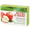 Farmaderbe Aceto Di Mele Integratore Alimentare, 60 Capsule