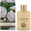 L'Erbolario Fragranza Camelia Bagnoschiuma 300 ml
