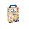 Mellin MiniGrix Snack dall'8° mese, 180g