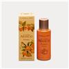 L'Erbolario Accordo Arancio - Profumo unisex dalle note vitali e frizzanti, 50 ml