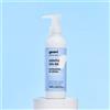 Goovi Gentle On Me Detergente in Crema Viso e Occhi, 140ml
