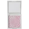 Goovi One Last Touch Cipria Opacizzante Blotting 01 Fair to Medium, 8.5g