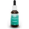Australian Bush Flowers Australian Bush Flower Essences - Freedom Gocce, 30 ml