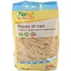 Fior Di Loto Zero Glutine Penne Pasta Di Riso Bio 500 g