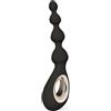Lelo Soraya Beads Massaggiatore Anale Unisex