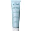 Miamo Hydra Soft Creamy Cleanser Total Care Crema Detergente Viso, 50ml