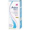 Farmaderbe Aqua Reduce Liquido Integratore Alimentare, 500ml